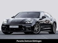 Porsche Panamera, Turbo S Sport Turismo, Jahr 2023 - Göttingen