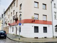Wohn-und Geschäftshaus in zentraler Lage zu verkaufen... - Mönchengladbach