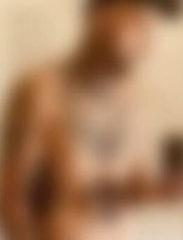 Ale*** - Aschau (Inn)