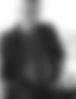 Zei*** - Immenstadt (Allgäu)