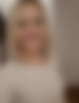 Cur*** - Pfaffenhofen (Ilm)