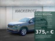 Skoda Kodiaq, 2.0 TDI Selection, Jahr 2024 - Langenhagen