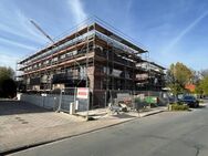 Chancen sind da, um sie zu nutzen! *Neubauwohnung mit hochwertiger Ausstattung* - Lotte