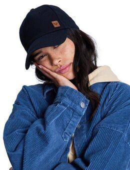 Roxy Baseball Cap Extra Innings