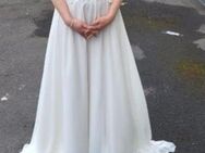 Brautkleid - Iserlohn