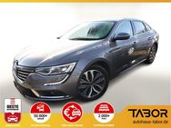 Renault Talisman, 2.0 dCi 160 Intens 4C, Jahr 2020 - Kehl