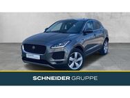 Jaguar E-Pace, D150 S AWD, Jahr 2020 - Chemnitz