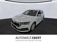 Skoda Octavia, 2.0 TDI Combi Style, Jahr 2023 - Heidelberg