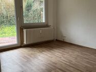 3-Zimmer-Wohnung in Siegen Gosenbach - Siegen (Universitätsstadt)