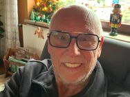 Suche Mitreisenden zur Formel 1 2026 - Neumünster