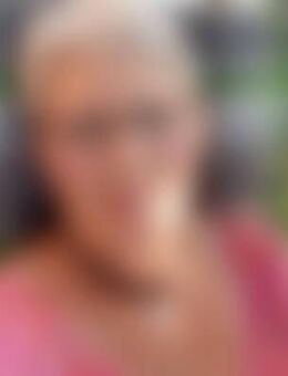 Ren*** - Eschenbach (Oberpfalz)