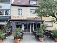 Wohn- und Geschäftshaus im Zentrum von Rheinfelden - Rheinfelden (Baden)