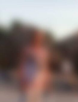 Skf*** - Neuhaus (Rennweg)