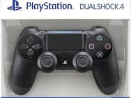 ✅ Playstation 4 Controller PS4 DUALSHOCK ✅ NEU & Unbenutzt - Berlin Tempelhof-Schöneberg