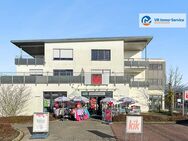 Seltene Möglichkeit einer Gewerbeeinheit in passender Lage - Würzburg