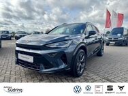 CUPRA Formentor, 1.5 eTSI, Jahr 2024 - Nienburg (Weser)