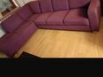 Ecksofa in 45896