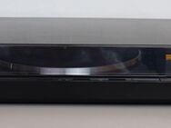 SONY PS-LX431 Schallplattenspieler - gebraucht - Orsingen-Nenzingen