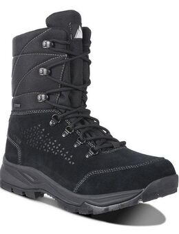 Dachstein NORDSTERN GORE-TEX Outdoorschuh wasserdicht und gefüttert