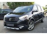 Dacia Lodgy Stepway 1.5 dCi/NAVI/R.KAMERA/PDC/1.HAND! - Erwitte