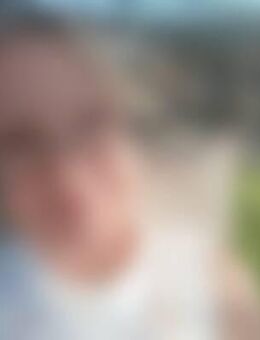 Rud*** - Pfullendorf