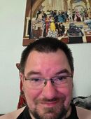 Suche Sie in Hamburg und Umgebung für Beziehung in 21129