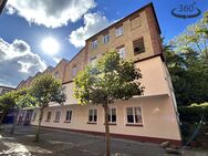 KAPITALANLAGE: Urbanes Wohnen in der Alten Tuchfabrik - Maisonettewohnung mit Denkmalschutz - Neustadt (Weinstraße)