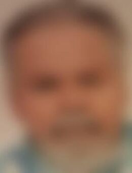 Sch*** - Mönchengladbach