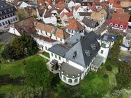 Bodenheim: Villa Liebrecht - Die besondere Residenz! - Bodenheim