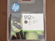 Hp 912 XL Druckerpatrone umbenutzt, neu und ovp. abzuholen in Speyer - Speyer