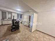 + Cashflow Immobilie + - Kohlberg (Baden-Württemberg)