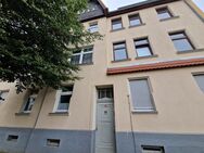 Gemütliche vier Zimmer Wohnung in grüner, ruhiger Lage sucht neue Mieter! - Magdeburg