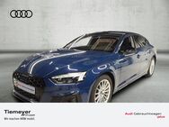 Audi A5, Sportback 35 TFSI S LINE LM20, Jahr 2023 - Bochum