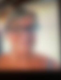 Lil*** - Friedrichshafen