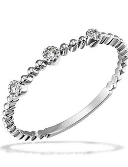 goldmaid Diamantring