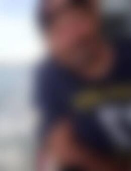 Bud*** - Markt Schwaben