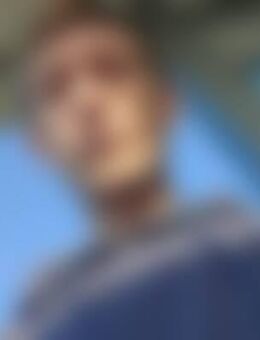 Dom*** - Wittenberg (Lutherstadt) Wittenberg