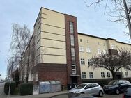 Attraktive 2-Zimmerwohnung in Stadtfeld zu vermieten! - Magdeburg