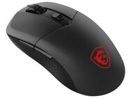 MSI VERSA 300 W WIRELESS Gaming Maus Maus