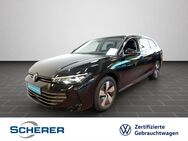 VW Passat Variant, 2.0 TDI Business "°, Jahr 2024 - Aschaffenburg