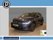 VW Polo, 1.0 TSI MOVE, Jahr 2024 - Fürth