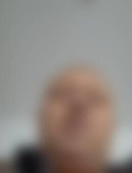 Ron*** - Laubach (Hessen)