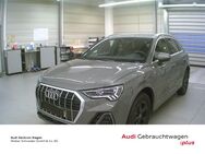 Audi Q3, 35 TFSI 2 xS line DSP Assisten-Paket, Jahr 2024 - Siegen (Universitätsstadt)