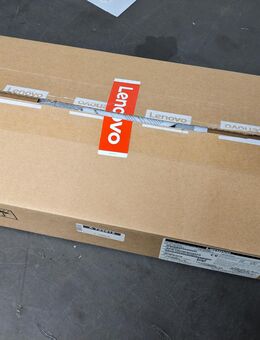 Lenovo ThinkPad Ultra Docking Station 40AJ0135EU inkl. Netzteil Neu OVP - Dettum