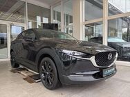 Mazda CX-30 Selection 2.0i*MATRIX,BOSE,360 GRAD* - Hamburg