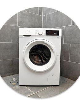 8/5 kg Siemens Waschtrockner iQ300 WN34A140 - 1 Jahr Garantie & Gratis Lieferung in Berlin - Berlin Reinickendorf