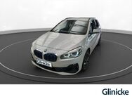 BMW 225, Sport Line vo hi, Jahr 2018 - Minden (Nordrhein-Westfalen)