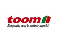 Mitarbeiter Logistik / Warenverräumung - auch Quereinsteiger (m/w/d) | dol6tp - Bad Nauheim