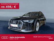 Audi A6 Allroad, qua 45 TDI Tiptrc °, Jahr 2020 - Fellbach