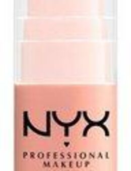 NYX Concealer NYX Professional Makeup Fix Stick Pink, mit Hyaluron